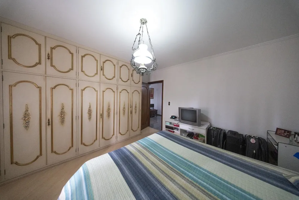 Sobrado, 4 quartos, 415 m² - Foto 2