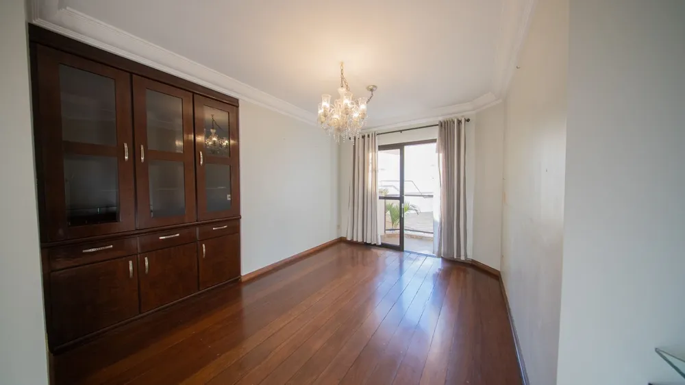 Apartamento, 3 quartos, 182 m² - Foto 5