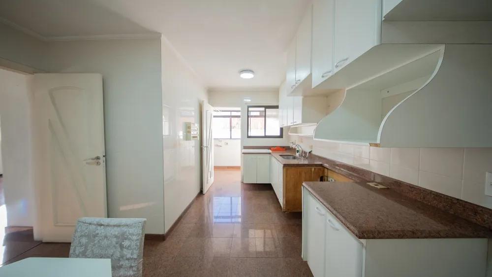 Apartamento, 3 quartos, 182 m² - Foto 7