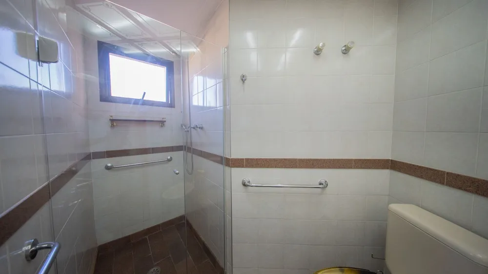 Apartamento, 3 quartos, 182 m² - Foto 6