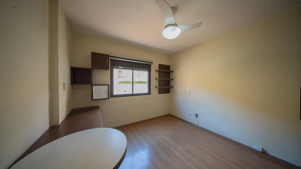 Apartamento, 3 quartos, 182 m² - Foto 8