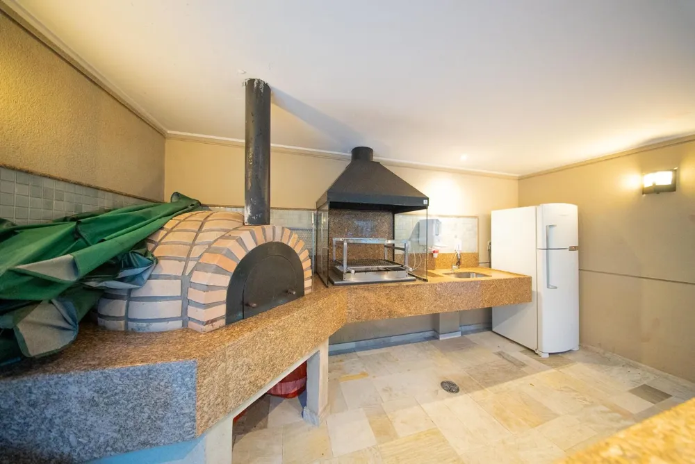 Apartamento, 3 quartos, 123 m² - Foto 11