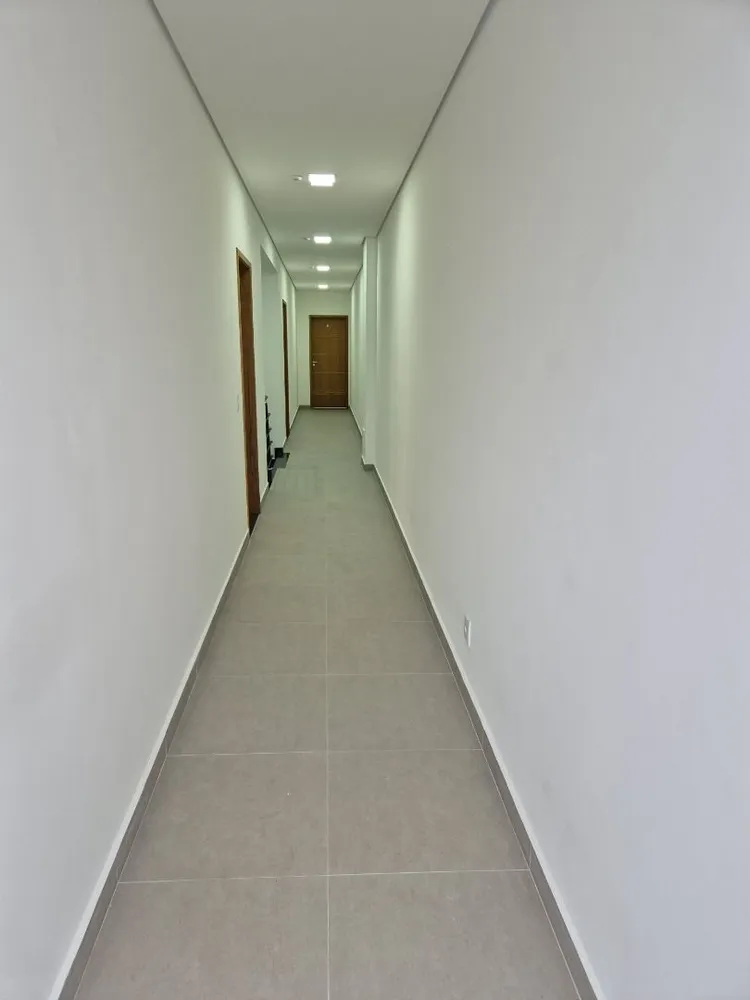 Apartamento, 1 quarto, 35 m² - Foto 4