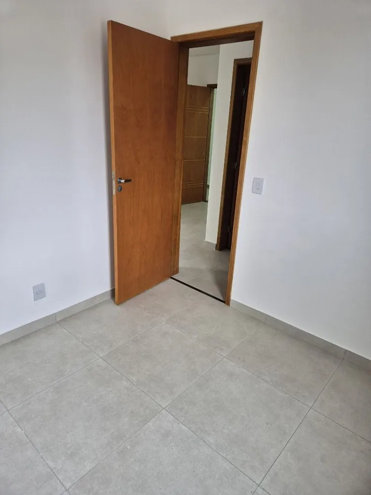 Apartamento, 1 quarto, 35 m² - Foto 5