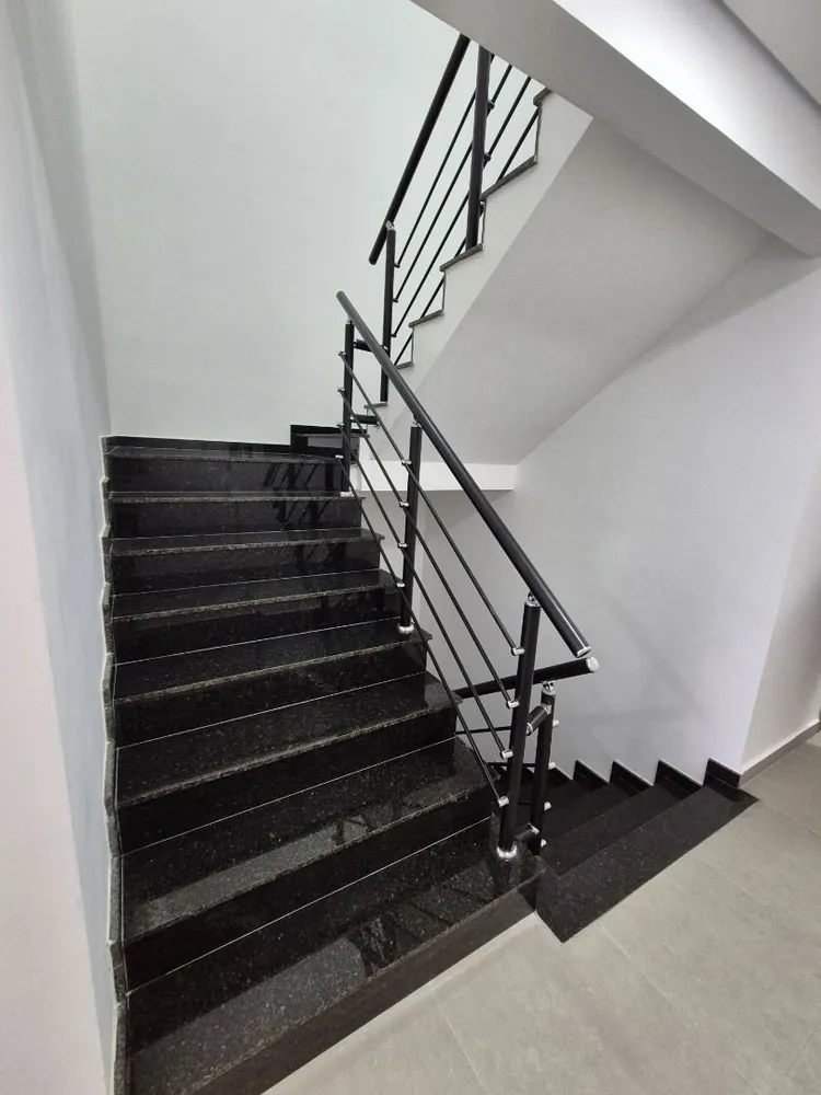 Apartamento, 1 quarto, 35 m² - Foto 2
