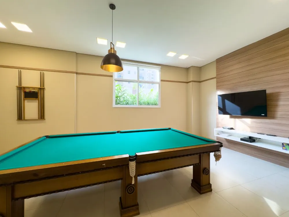 Apartamento, 4 quartos, 148 m² - Foto 13