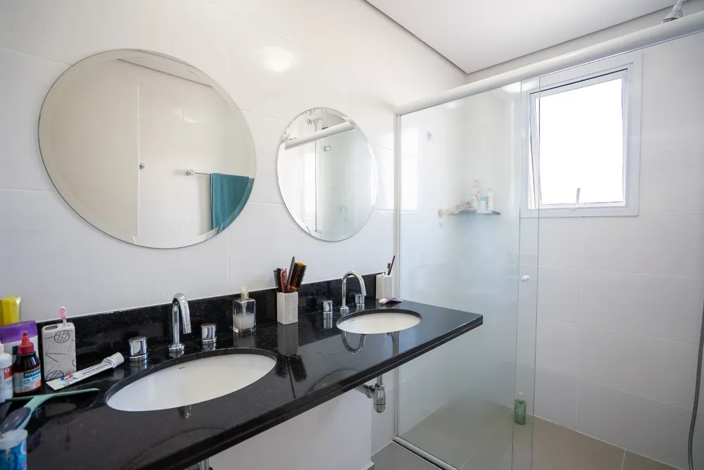 Apartamento, 4 quartos, 148 m² - Foto 7