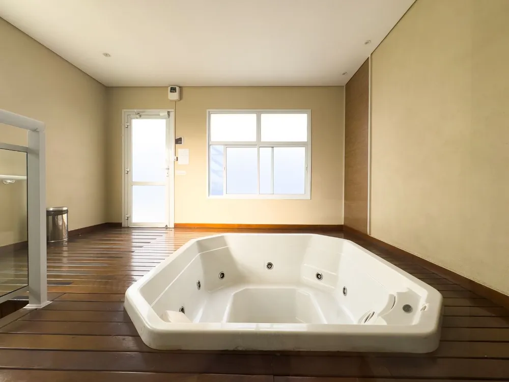 Apartamento, 4 quartos, 148 m² - Foto 11