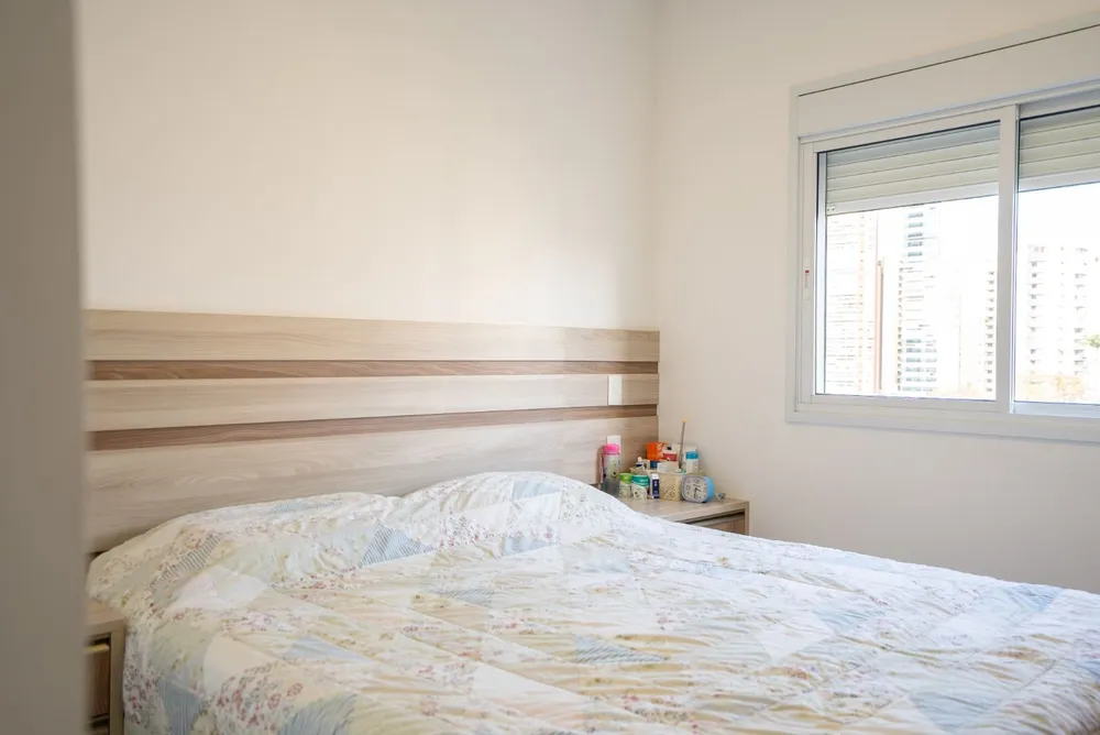 Apartamento, 4 quartos, 148 m² - Foto 10