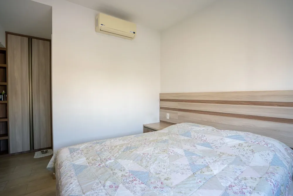 Apartamento, 4 quartos, 148 m² - Foto 8