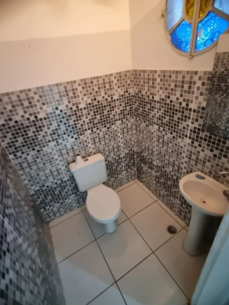 Sala-Conjunto, 20 m² - Foto 6