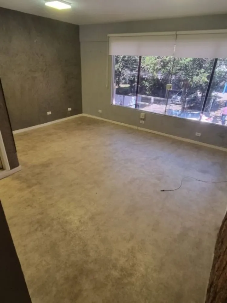Sala-Conjunto, 20 m² - Foto 4