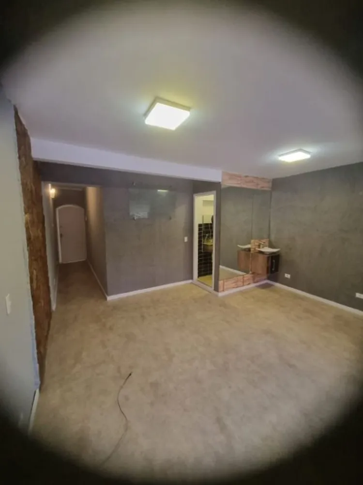 Sala-Conjunto, 20 m² - Foto 2