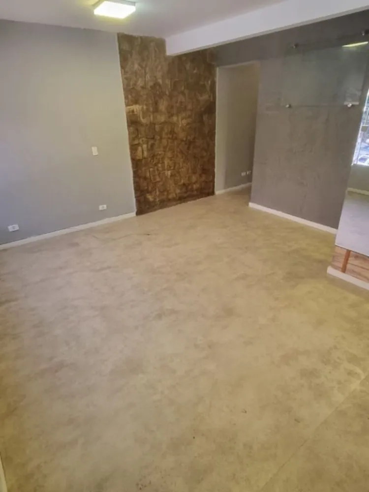 Sala-Conjunto, 20 m² - Foto 1