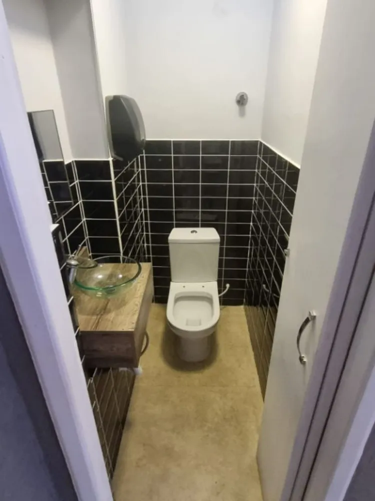 Sala-Conjunto, 20 m² - Foto 11