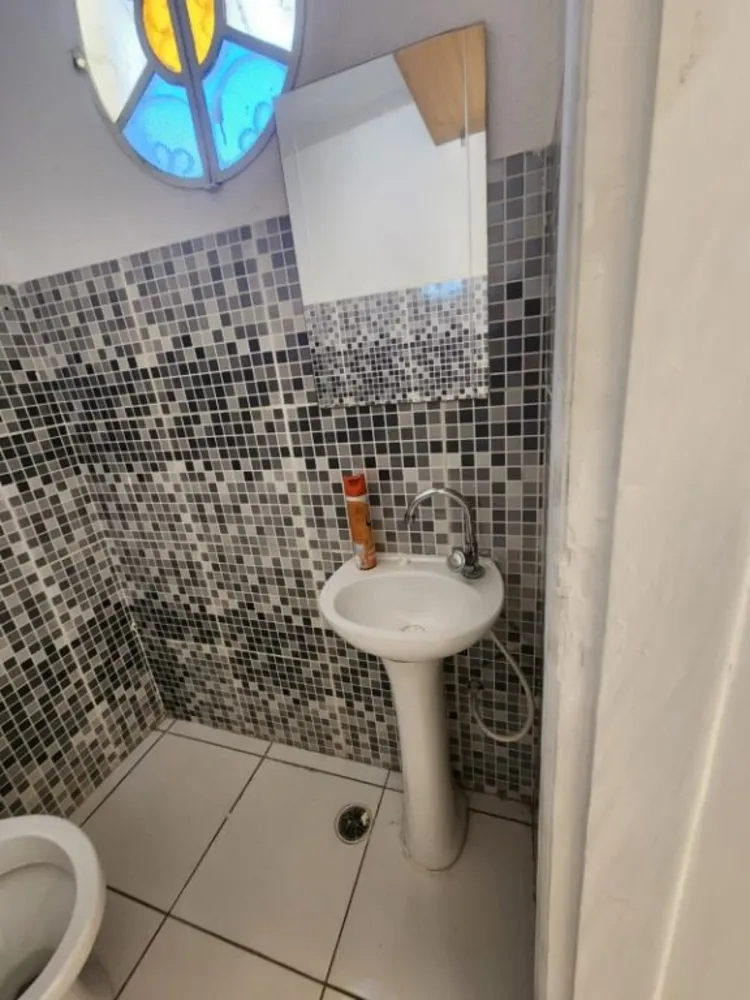 Sala-Conjunto, 20 m² - Foto 8