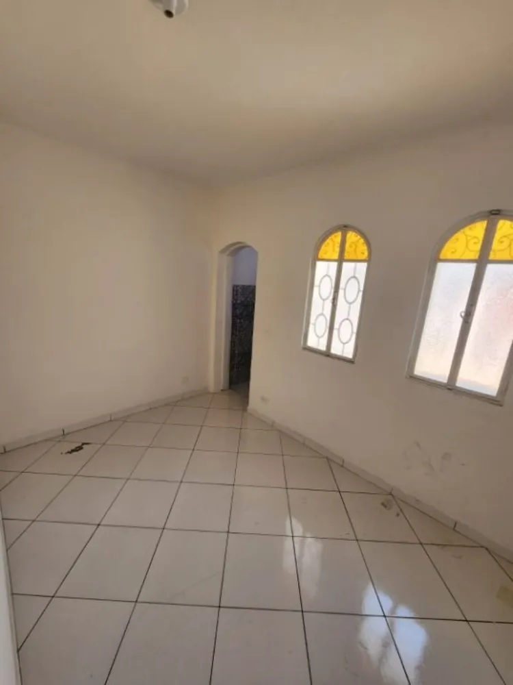 Sala-Conjunto, 20 m² - Foto 8