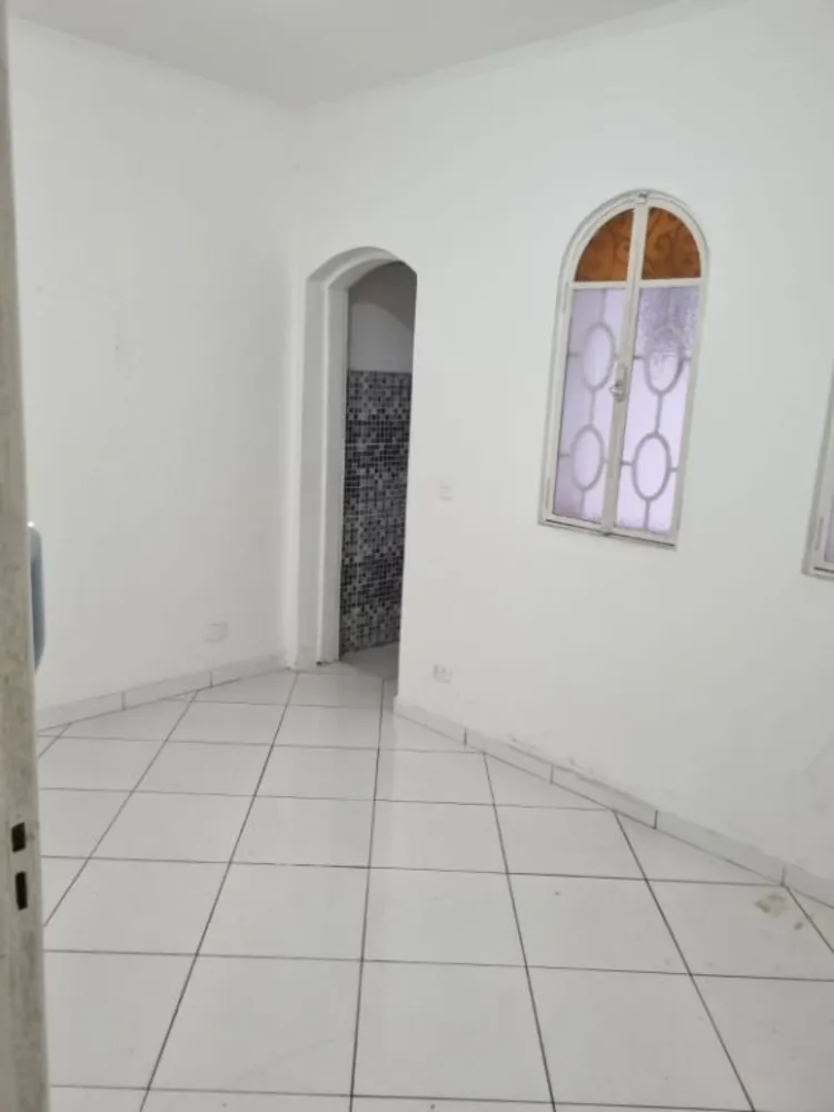 Sala-Conjunto, 20 m² - Foto 7