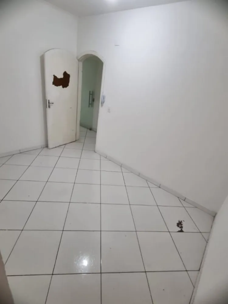 Sala-Conjunto, 20 m² - Foto 3