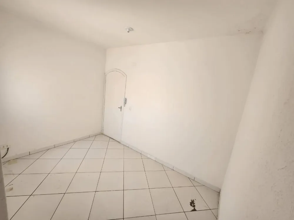 Sala-Conjunto, 20 m² - Foto 3