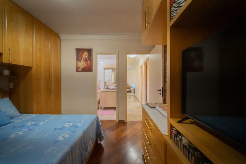 Apartamento, 3 quartos, 88 m² - Foto 8