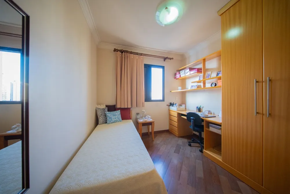 Apartamento, 3 quartos, 88 m² - Foto 10