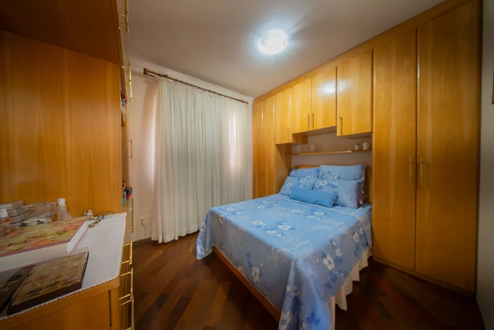 Apartamento, 3 quartos, 88 m² - Foto 12