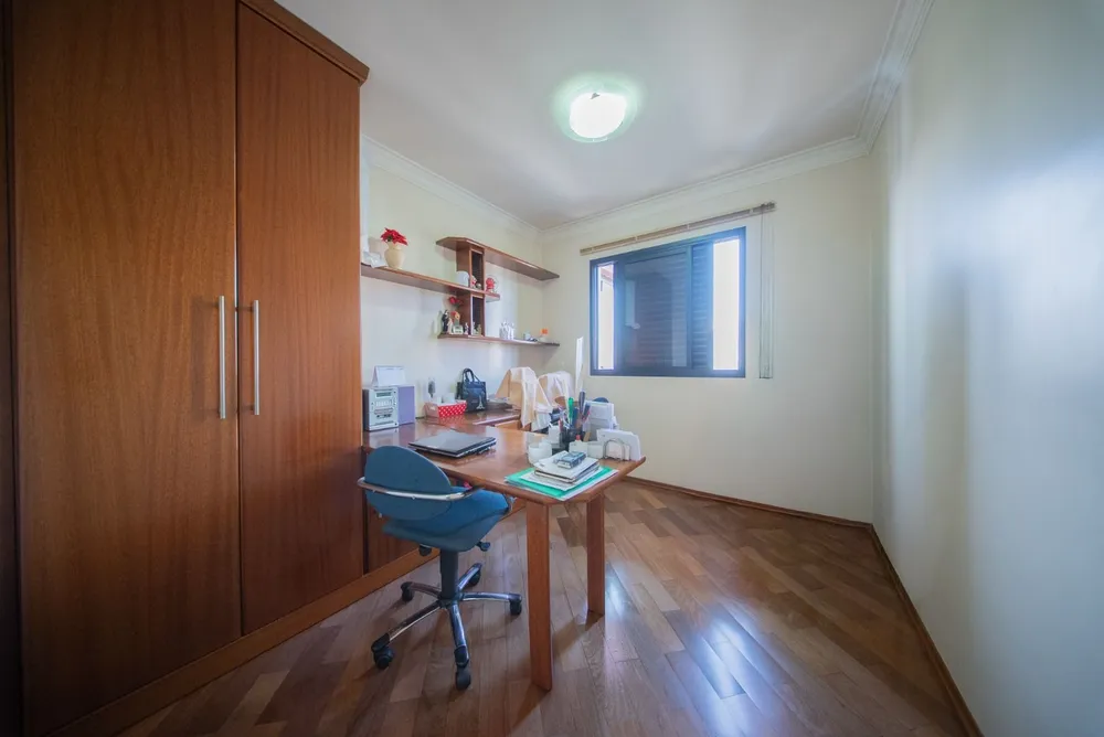 Apartamento, 3 quartos, 88 m² - Foto 11