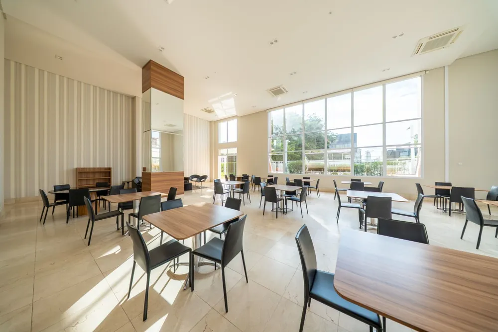 Apartamento, 3 quartos, 227 m² - Foto 7