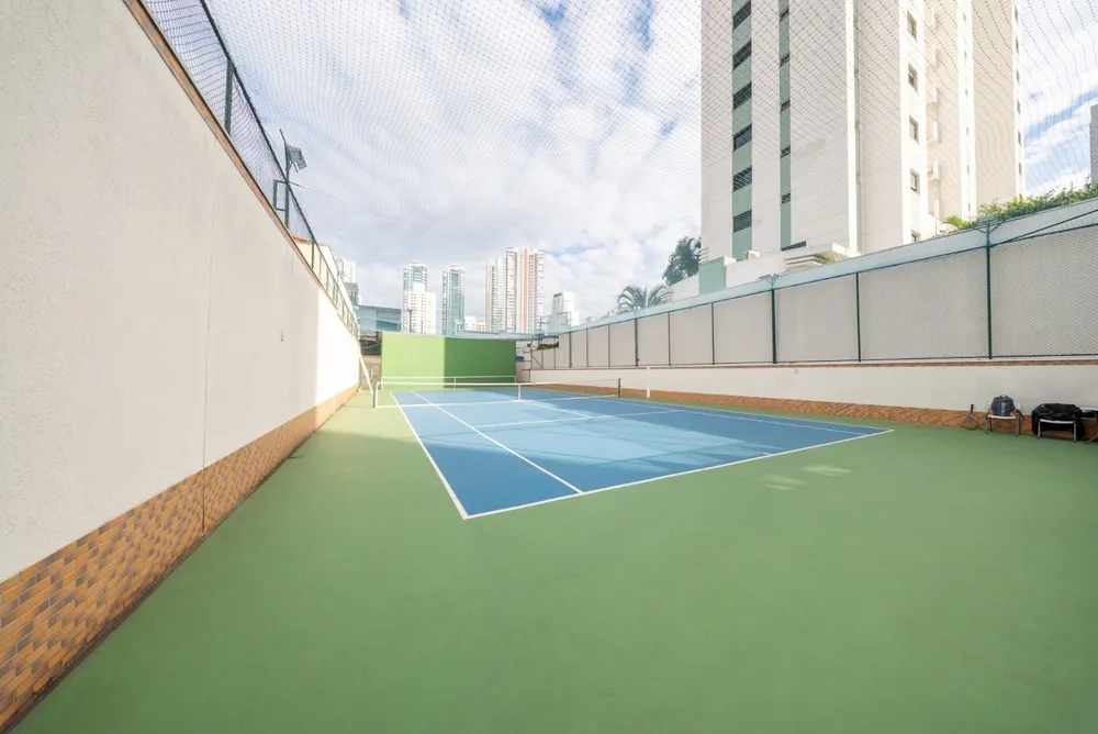 Apartamento, 3 quartos, 227 m² - Foto 6