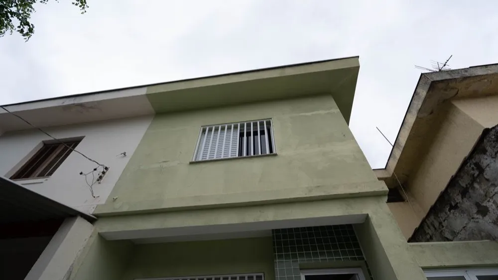 Sobrado, 2 quartos - Foto 4