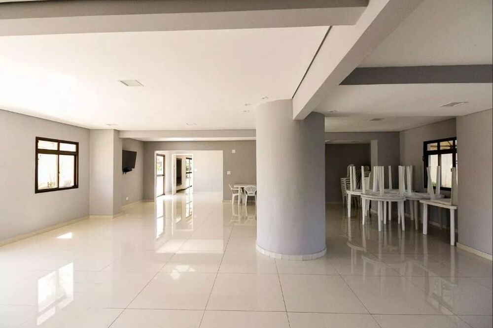 Apartamento, 3 quartos, 137 m² - Foto 22