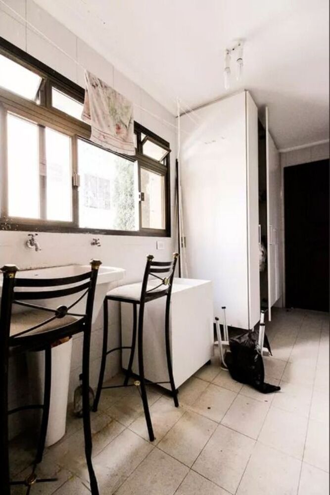 Apartamento, 3 quartos, 137 m² - Foto 16
