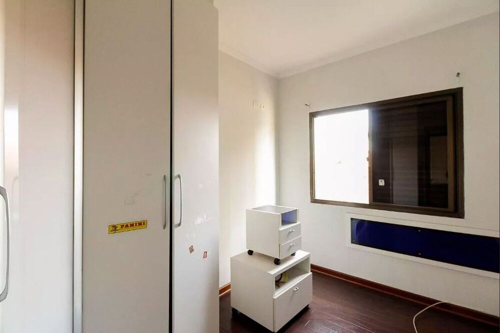 Apartamento, 3 quartos, 137 m² - Foto 20