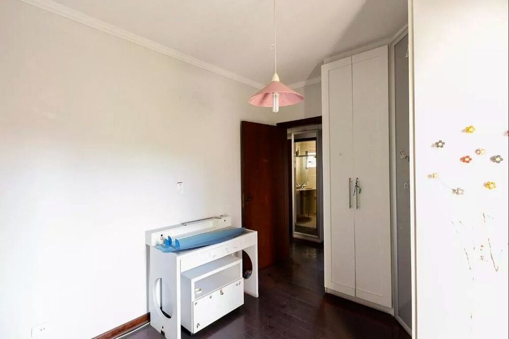 Apartamento, 3 quartos, 137 m² - Foto 7