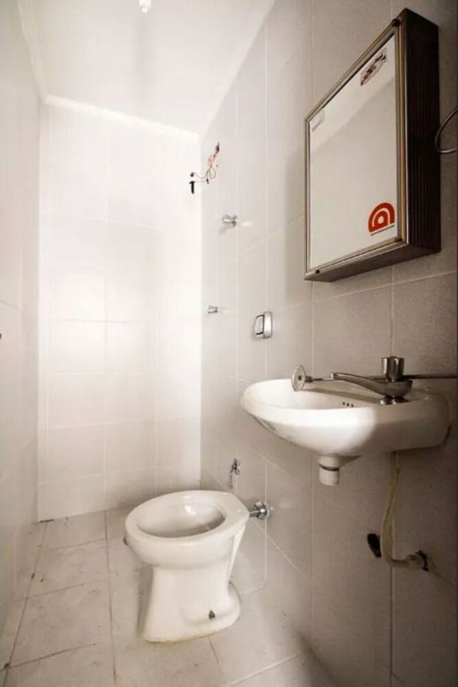 Apartamento, 3 quartos, 137 m² - Foto 13