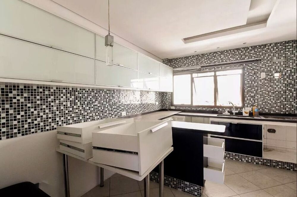 Apartamento, 3 quartos, 137 m² - Foto 12