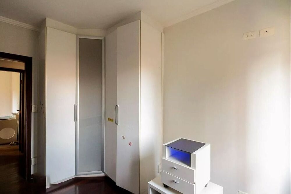 Apartamento, 3 quartos, 137 m² - Foto 14