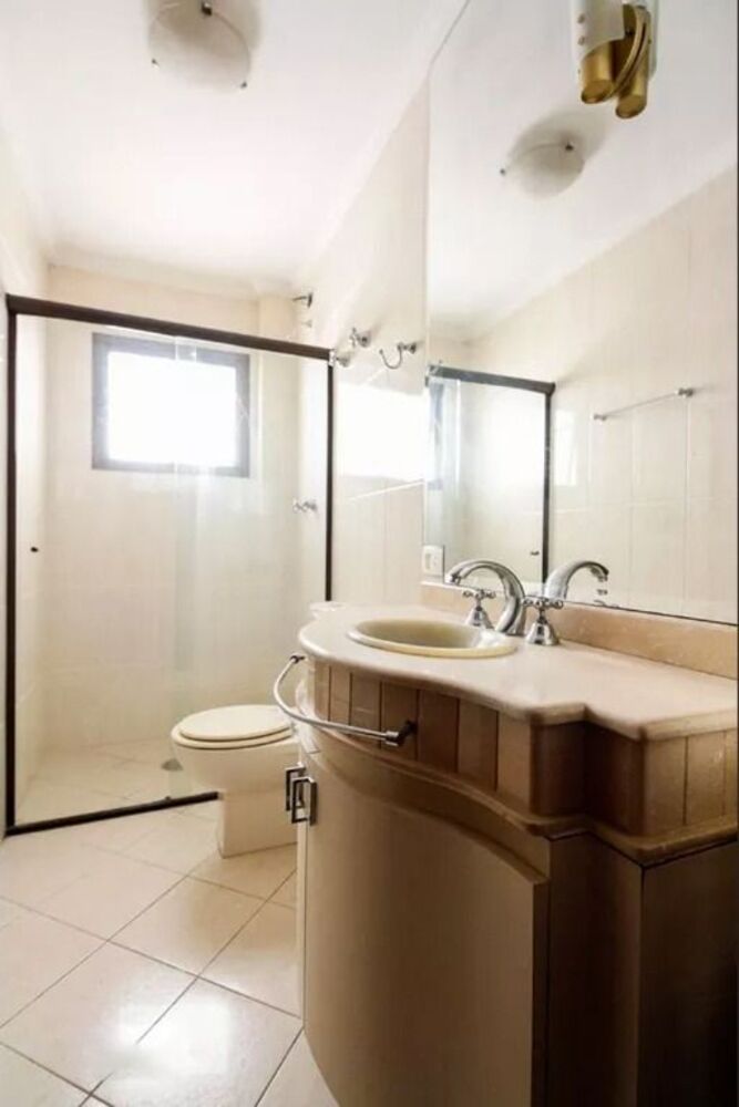 Apartamento, 3 quartos, 137 m² - Foto 15