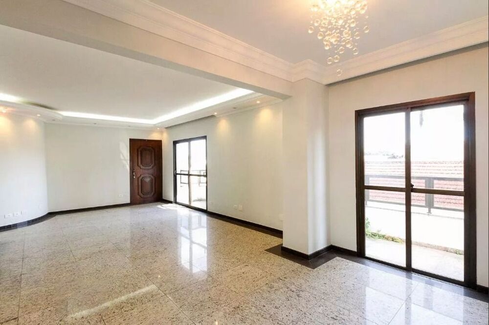 Apartamento, 3 quartos, 137 m² - Foto 6