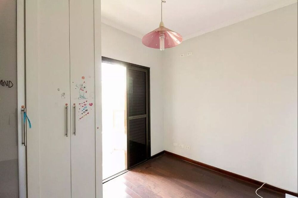 Apartamento, 3 quartos, 137 m² - Foto 19