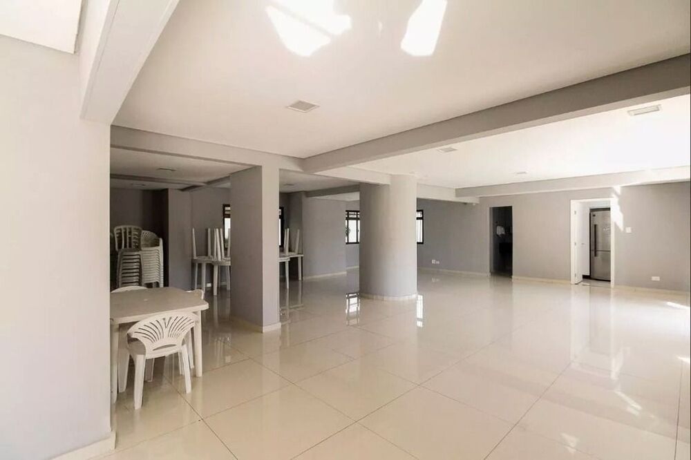 Apartamento, 3 quartos, 137 m² - Foto 23