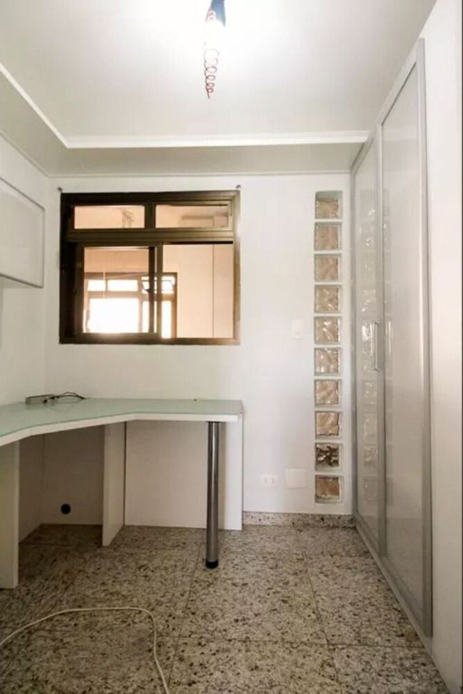 Apartamento, 3 quartos, 137 m² - Foto 17