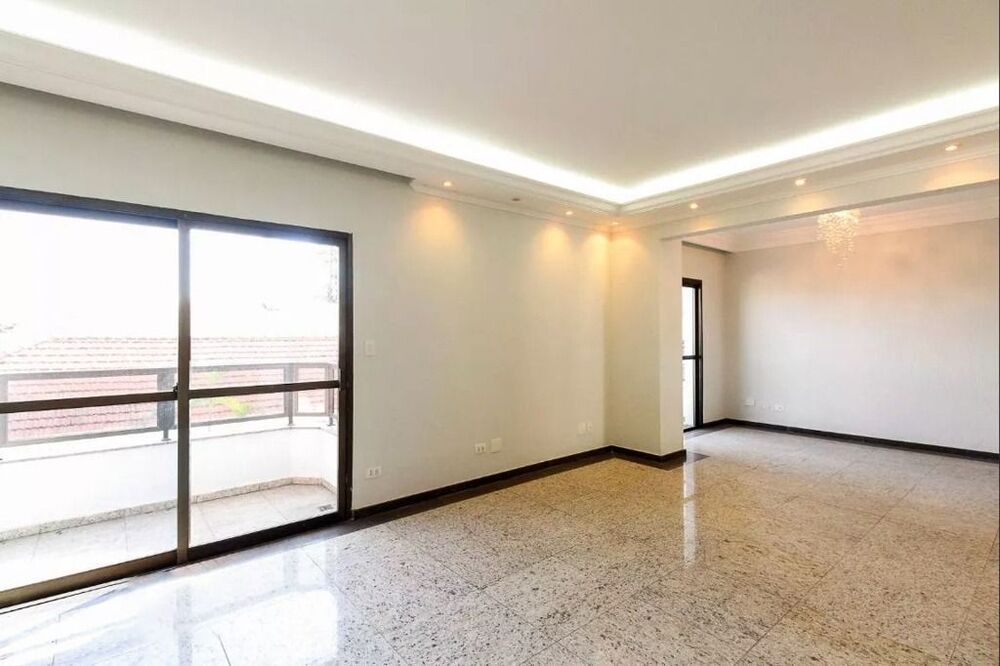 Apartamento, 3 quartos, 137 m² - Foto 21