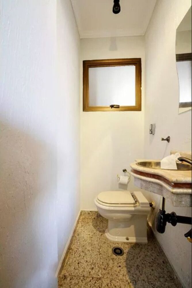 Apartamento, 3 quartos, 137 m² - Foto 18
