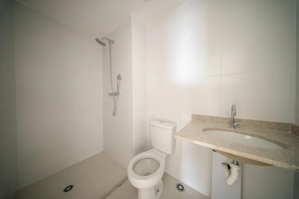 Apartamento, 2 quartos, 68 m² - Foto 7