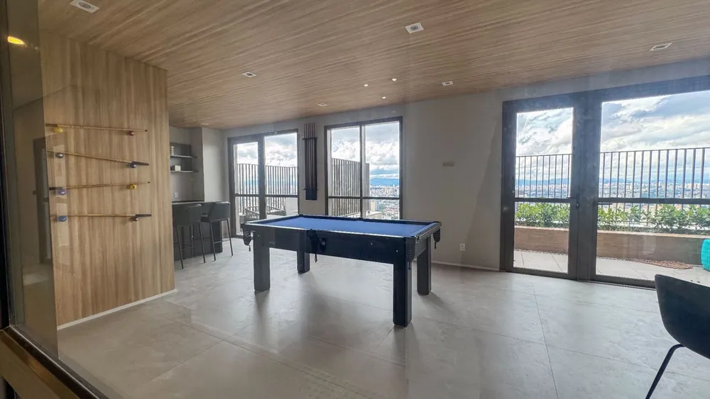 Apartamento, 2 quartos, 68 m² - Foto 2
