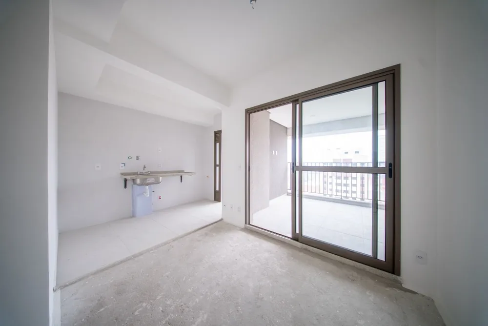 Apartamento, 2 quartos, 68 m² - Foto 8