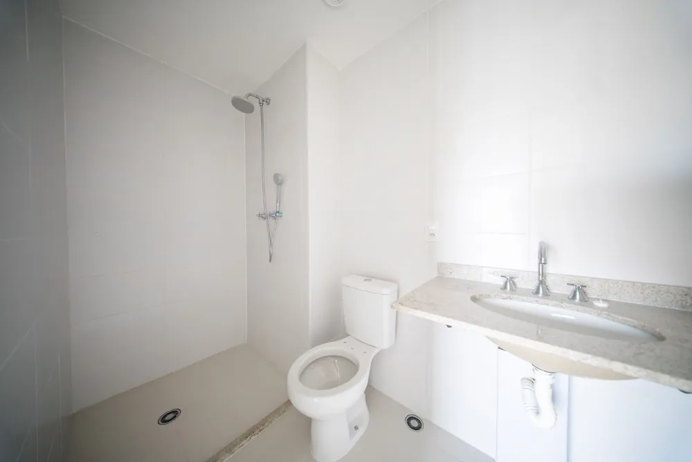Apartamento, 2 quartos, 68 m² - Foto 10
