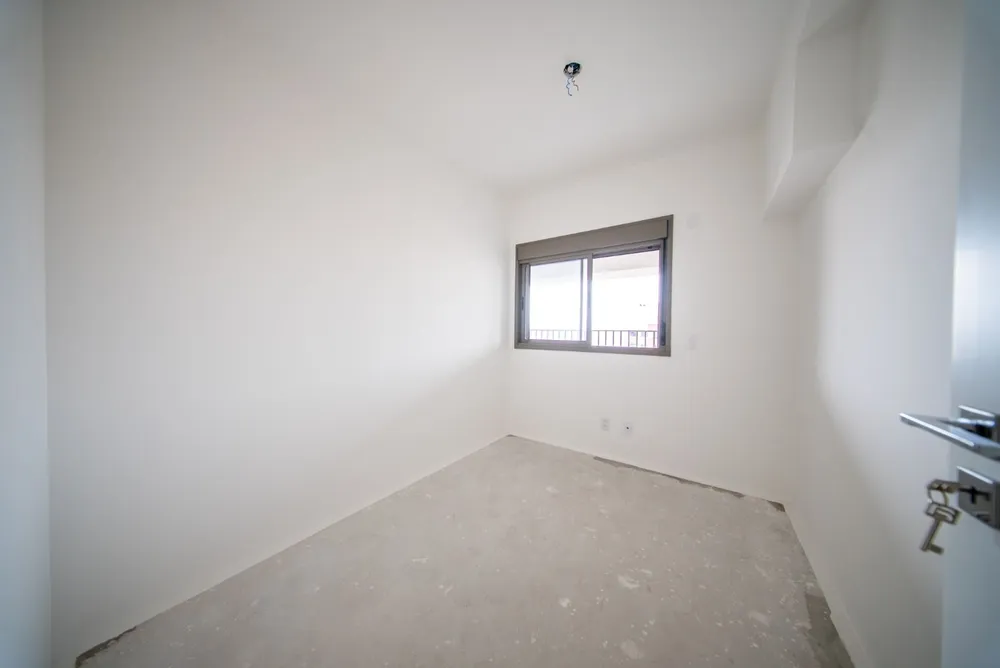 Apartamento, 2 quartos, 68 m² - Foto 6